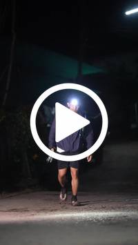 BIB:  <button type="button" onclick="openModal(27609438)" class="btn btn-primary btn-sm float-right" data-toggle="modal" data-target=".modal-high-quality">
                <i class="fa fa-download"></i> Download
                </button>